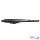 Termômetro Espeto | Te-01